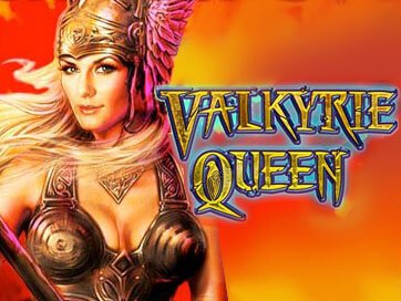 Game