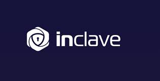Inclave casino – official online casino platform