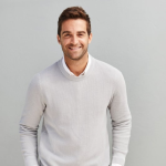 Liam S., Calgary