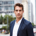 Oliver P., Ottawa